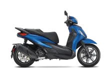 images/productimages/small/ncpqd1ru04-01-m.webp