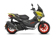 images/productimages/small/nssbgncu02-01-m.webp