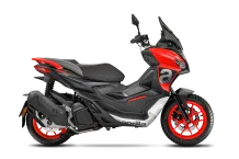 images/productimages/small/nssbrncu02-01-m.webp