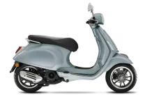 Vespa Primavera S 125