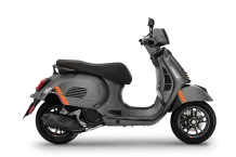 images/productimages/small/nvh1hqtu01-01-m.webp