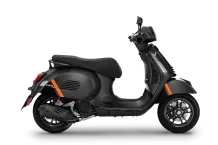 images/productimages/small/nvh1nvtu01-01-m.webp