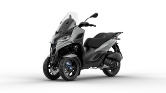 images/productimages/small/piaggio-mp3-310-sport-grigio-mercurio-3-4-ant-sx-1100x618.jpg