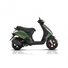 images/productimages/small/piaggio-zip-s-groen.jpg
