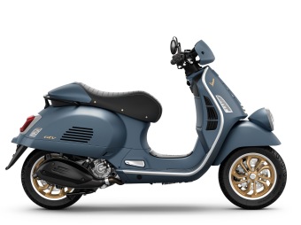 images/productimages/small/vespa-gtv-officina-8-310-lat-dx-scaled.jpg