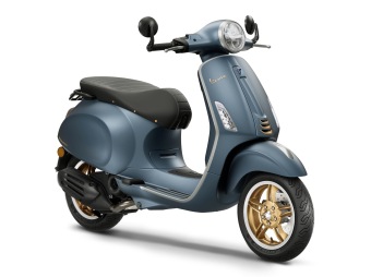 images/productimages/small/vespa-primavera-officina-8-50-3-4-ant-dx-scaled.jpg