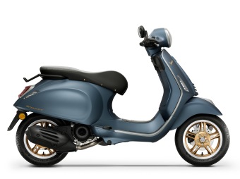 images/productimages/small/vespa-primavera-officina-8-50-lat-dx-scaled.jpg