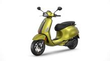 images/productimages/small/vespa-sprint-s-elettrica-verdeambiziosoopaco-3-4-ant-sx.jpg