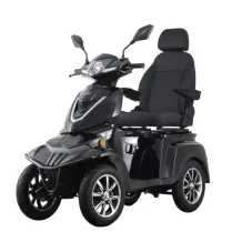 images/productimages/small/vista-4-luxe-e-scootmobiel-elektrisch-1000w-60v-20ah-zwart-links.webp