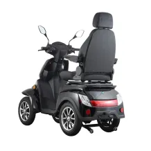 images/productimages/small/vista-4-luxe-e-scootmobiel-elektrisch-1000w-60v-20ah-zwart.webp
