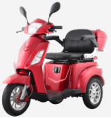 images/productimages/small/vista1-rood.png