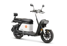 Yadea Y1S City elektrische scooter