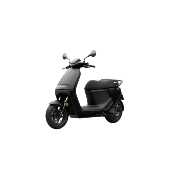 Segway eScooter E150S - Model 2025