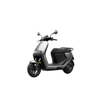 Segway eScooter E150S - Model 2025