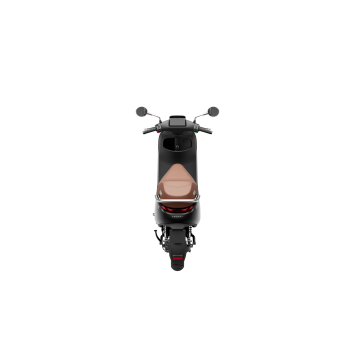 Segway eScooter E150S - Model 2025