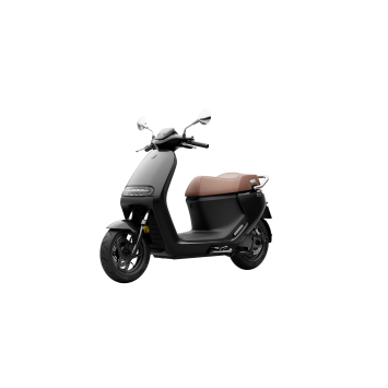 Segway eScooter E150S - Model 2025