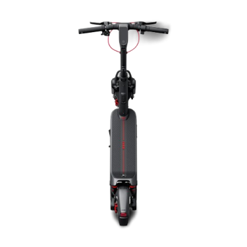 Segway Max G3 NL Goedkeuring - Pre Order / Aanbetaling