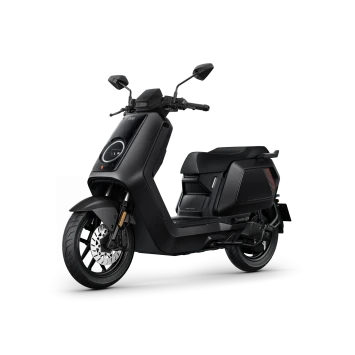 Niu NQIX500 Motor elektrische scooter