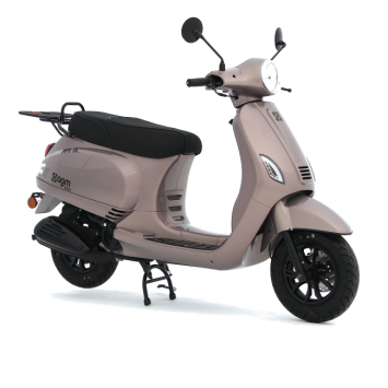AGM VX50i Euro 5