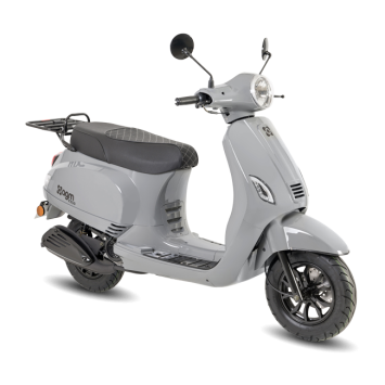 AGM VX50i Euro 5