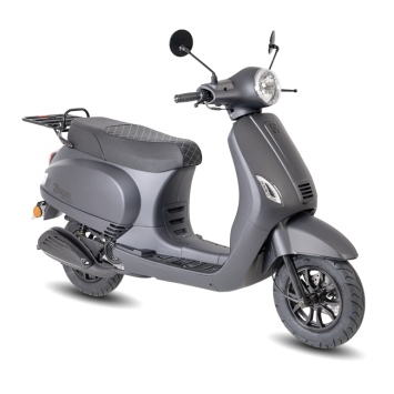 AGM VX50i Euro 5