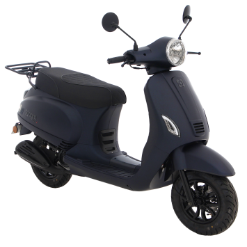 AGM VX50i Euro 5