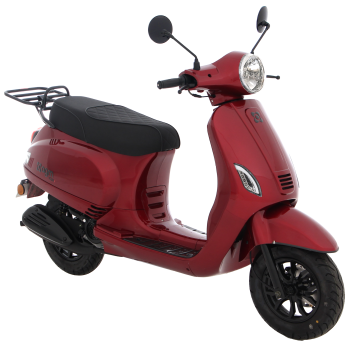 AGM VX50i Euro 5