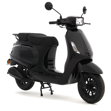 AGM Vx-S Euro 5