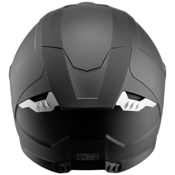 Beon B507 Integraal helm