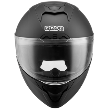 Beon B507 Integraal helm
