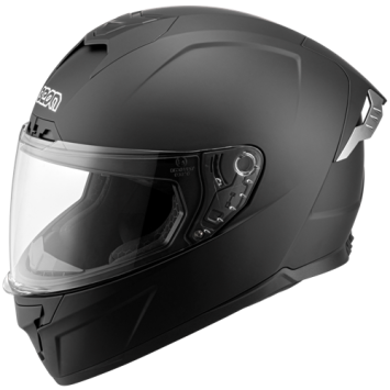 Beon B507 Integraal helm