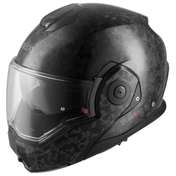 Beon Stradale Forged Carbon - Nieuw Model bijna beschikbaar