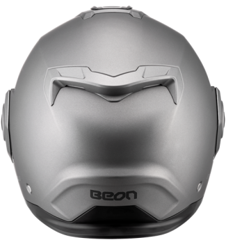 Beon Stradale Mat Titanium- Nieuw Model