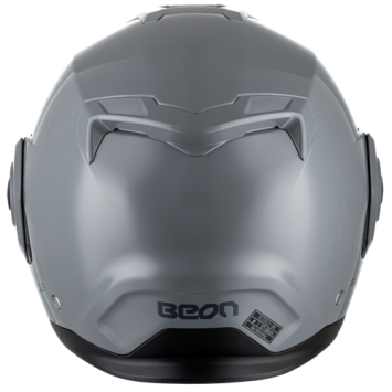 Beon Stradale Nardo Grey - Nieuw Model binnenkort beschikbaar