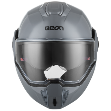 Beon Stradale Nardo Grey - Nieuw Model binnenkort beschikbaar