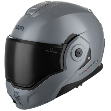 Beon Stradale Nardo Grey - Nieuw Model binnenkort beschikbaar