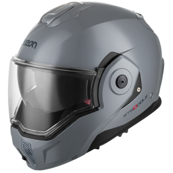 Beon Stradale Nardo Grey - Nieuw Model binnenkort beschikbaar