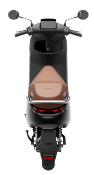 Segway eScooter E150S - Model 2026