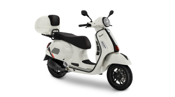 Vespa GTS Super Sport 310 E5+ MY2026