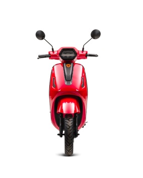 Yadea Owin elektrische scooter -Nieuw Model-