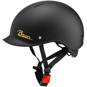 Demm E-Bike Helm