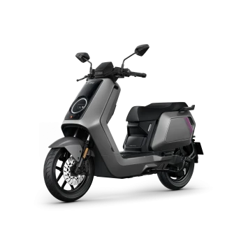Niu NQIX500 Motor elektrische scooter