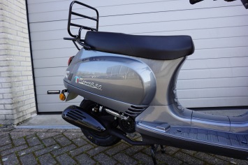 Mi Inverno Euro 5