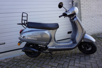 Mi Inverno Euro 5