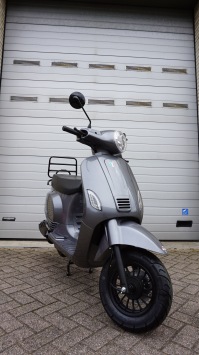 Mi Inverno Euro 5