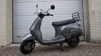 Mi Inverno Euro 5