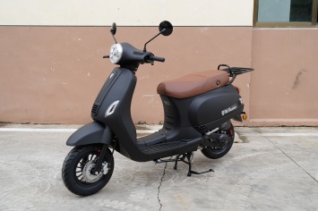 Mi Inverno Euro 5