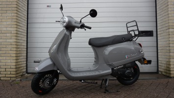 Mi Inverno Euro 5