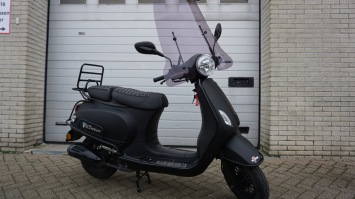 Mi Inverno Rome Special 2023