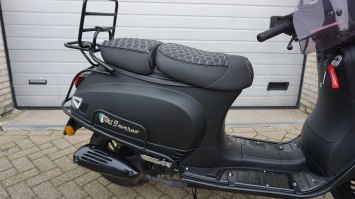 Mi Inverno Rome Special 2023